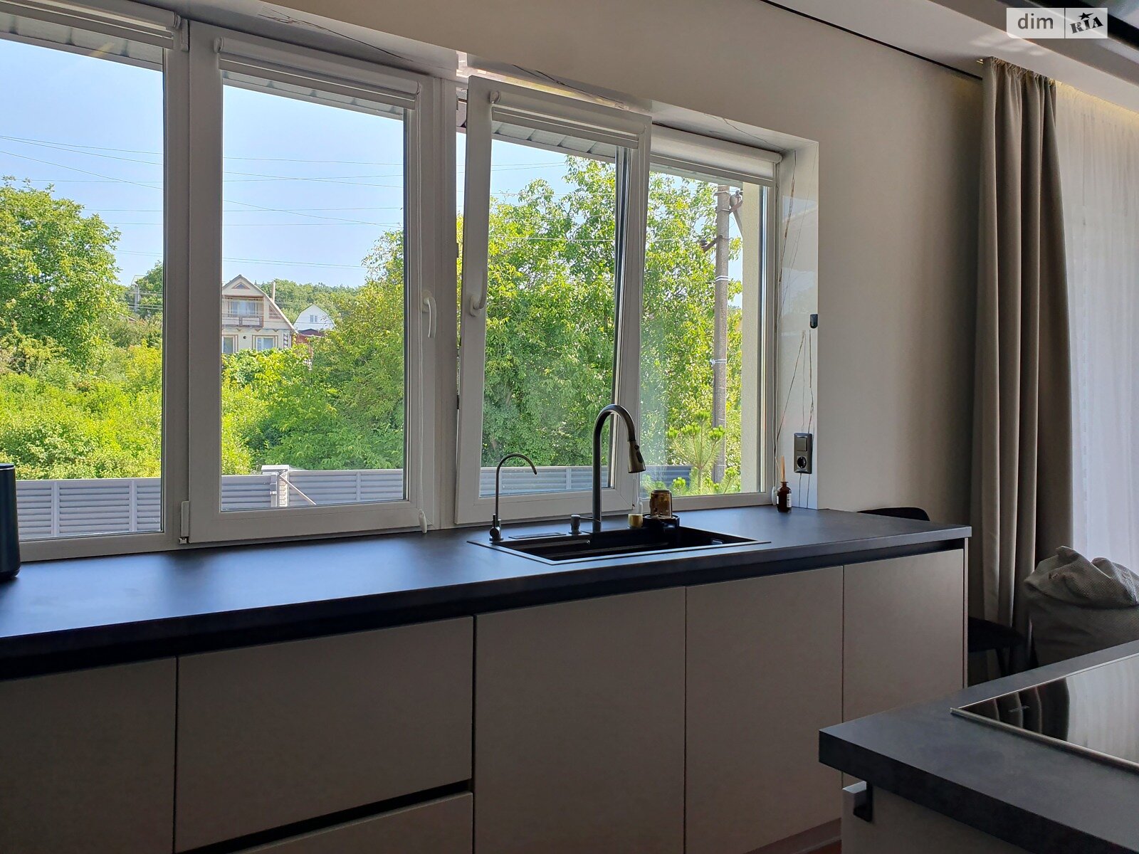 одноэтажный дом беседка, 104 кв. м, газобетон. Продажа в Хмельницком район Лезневое фото 1 одноэтажный дом беседка, 104 кв. м, газобетон. Продажа в Хмельницком район Лезневое фото 1