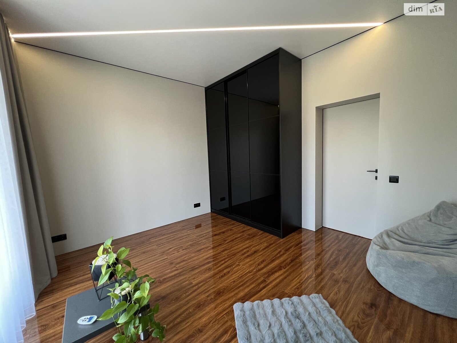 одноэтажный дом беседка, 104 кв. м, газобетон. Продажа в Хмельницком район Лезневое фото 1 одноэтажный дом беседка, 104 кв. м, газобетон. Продажа в Хмельницком район Лезневое фото 1