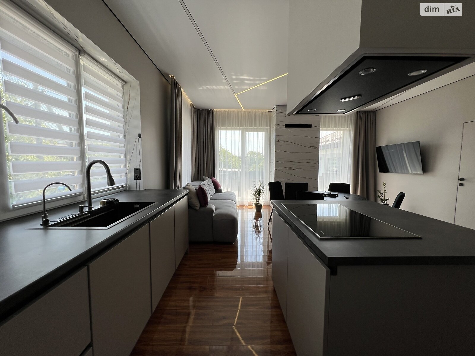 одноэтажный дом беседка, 104 кв. м, газобетон. Продажа в Хмельницком район Лезневое фото 1 одноэтажный дом беседка, 104 кв. м, газобетон. Продажа в Хмельницком район Лезневое фото 1