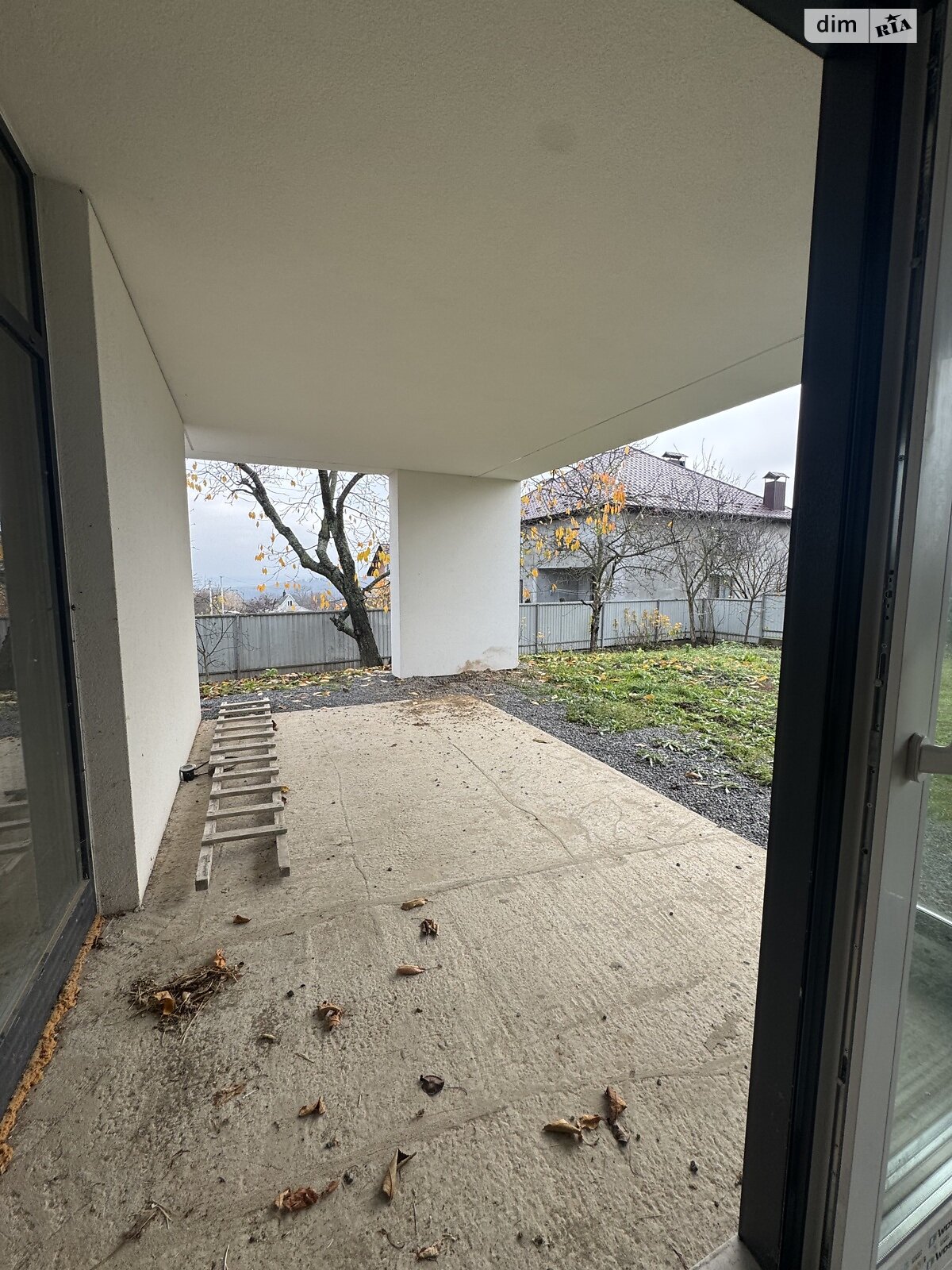 одноэтажный дом, 102 кв. м, кирпич. Продажа в Хмельницком район Лезневое фото 1