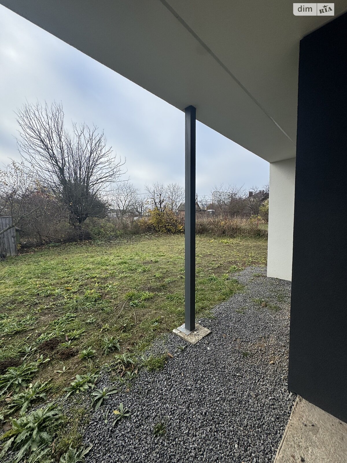 одноэтажный дом, 102 кв. м, кирпич. Продажа в Хмельницком район Лезневое фото 1