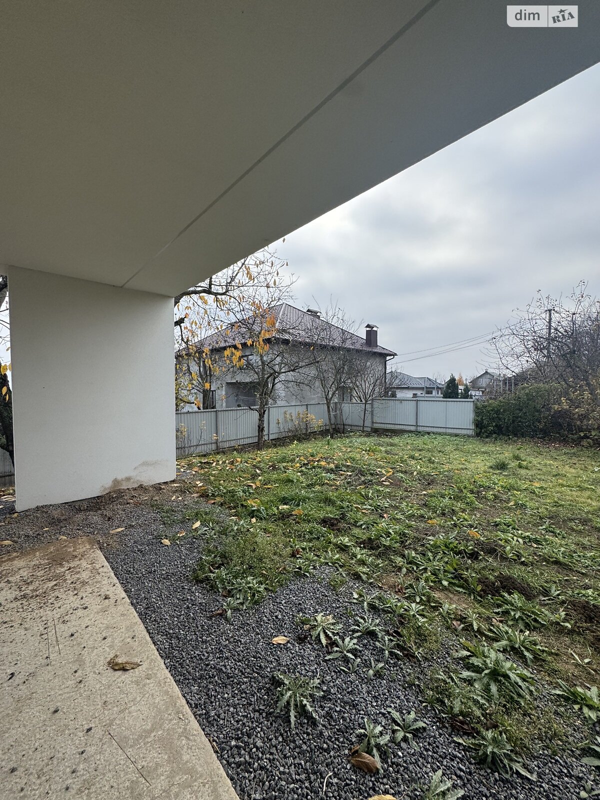 одноэтажный дом, 102 кв. м, кирпич. Продажа в Хмельницком район Лезневое фото 1