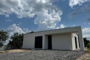 одноэтажный дом, 104 кв. м, кирпич. Продажа в Хмельницком район Лезневое фото 2 одноэтажный дом, 104 кв. м, кирпич. Продажа в Хмельницком район Лезневое фото 2