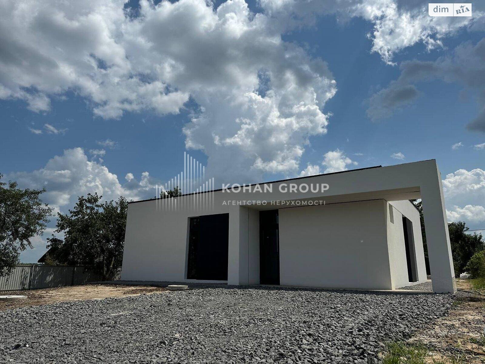 одноэтажный дом, 104 кв. м, кирпич. Продажа в Хмельницком район Лезневое фото 1 одноэтажный дом, 104 кв. м, кирпич. Продажа в Хмельницком район Лезневое фото 1