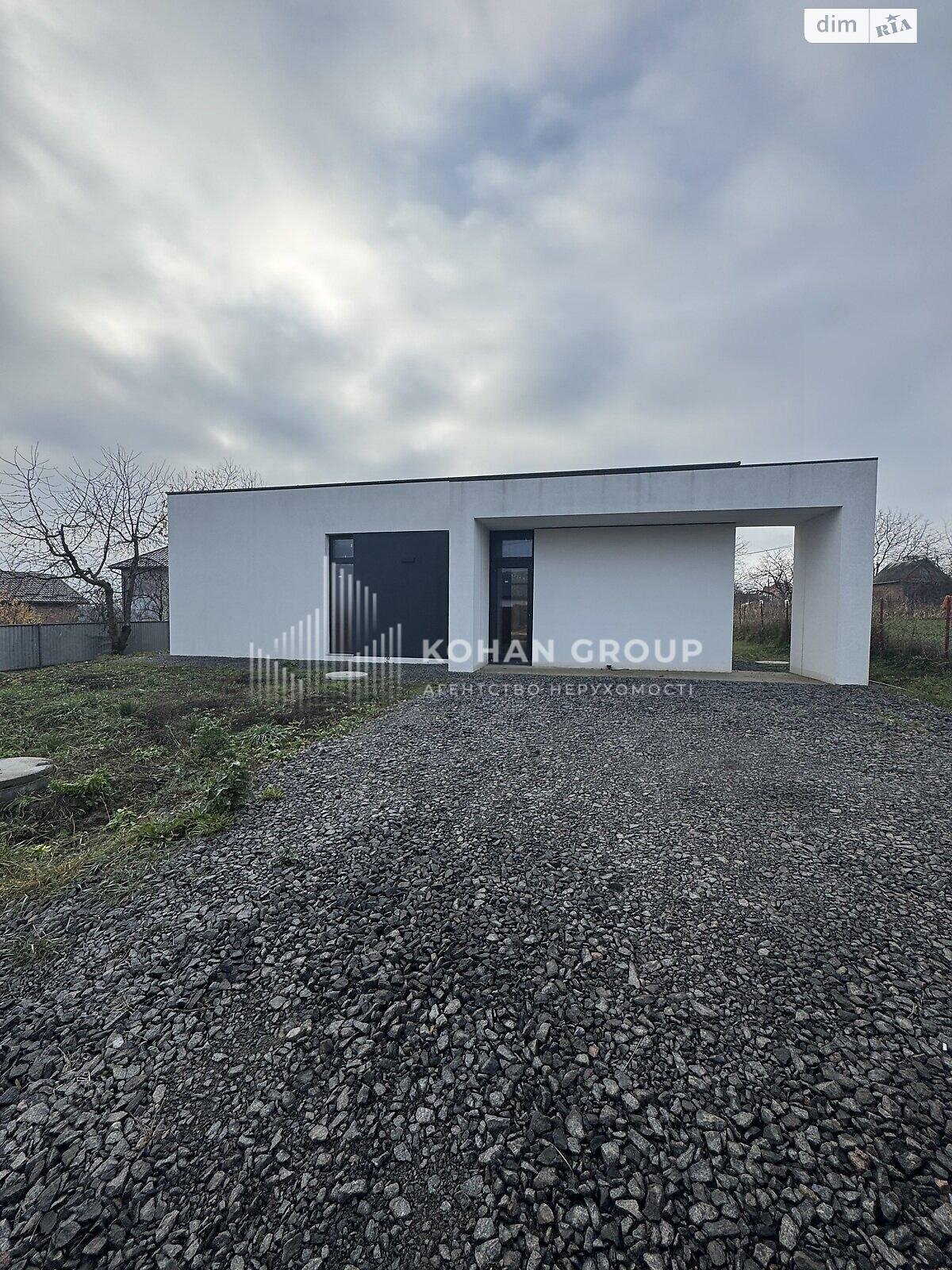 одноэтажный дом, 104 кв. м, кирпич. Продажа в Хмельницком район Лезневое фото 1 одноэтажный дом, 104 кв. м, кирпич. Продажа в Хмельницком район Лезневое фото 1