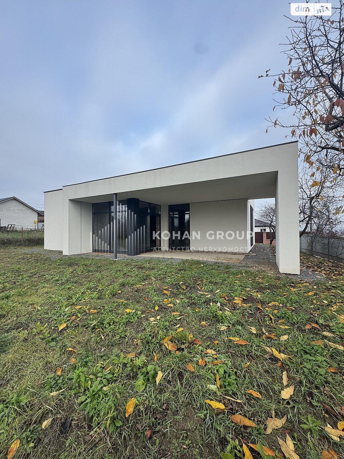 одноэтажный дом, 104 кв. м, кирпич. Продажа в Хмельницком район Лезневое фото 1 одноэтажный дом, 104 кв. м, кирпич. Продажа в Хмельницком район Лезневое фото 1