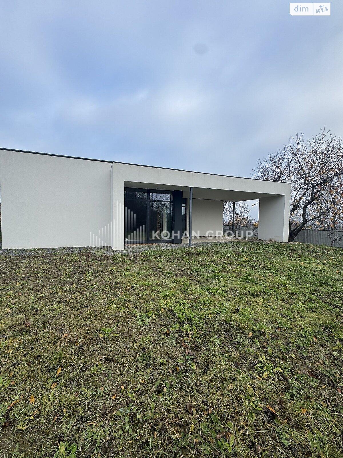 одноэтажный дом, 104 кв. м, кирпич. Продажа в Хмельницком район Лезневое фото 1 одноэтажный дом, 104 кв. м, кирпич. Продажа в Хмельницком район Лезневое фото 1