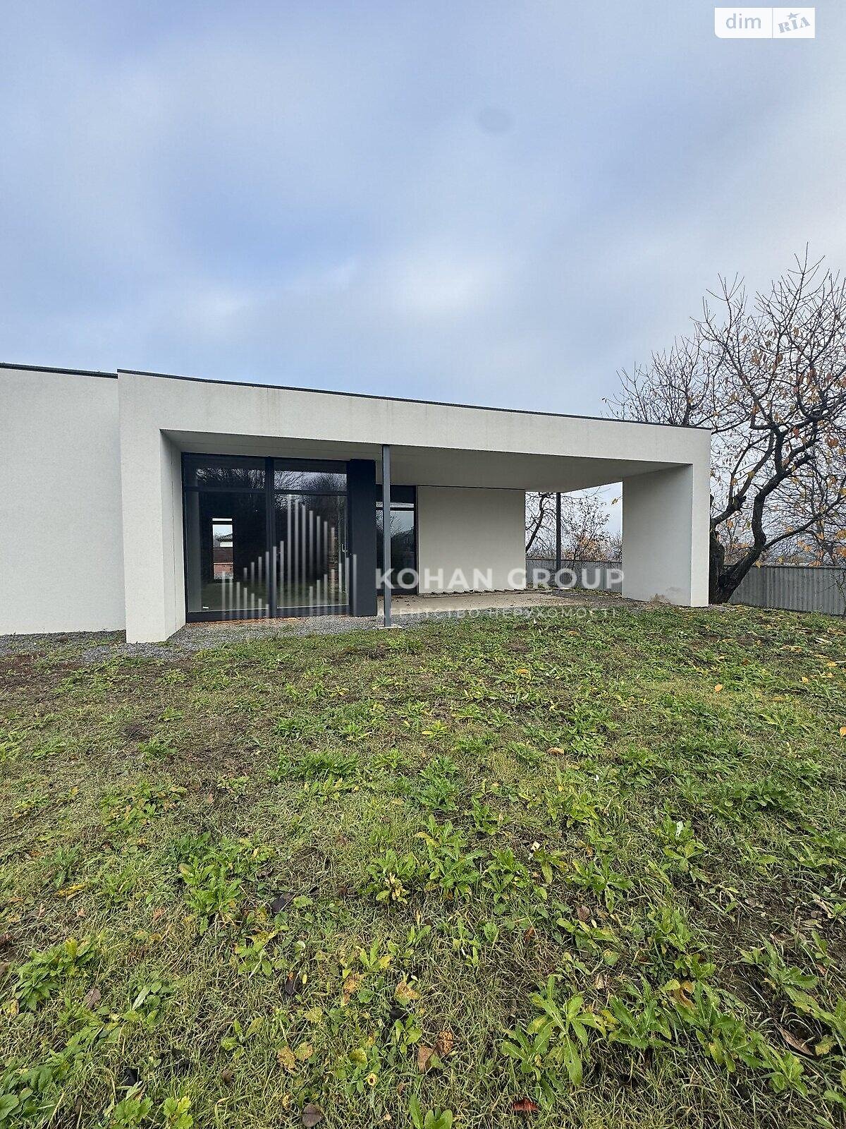 одноэтажный дом, 104 кв. м, кирпич. Продажа в Хмельницком район Лезневое фото 1 одноэтажный дом, 104 кв. м, кирпич. Продажа в Хмельницком район Лезневое фото 1