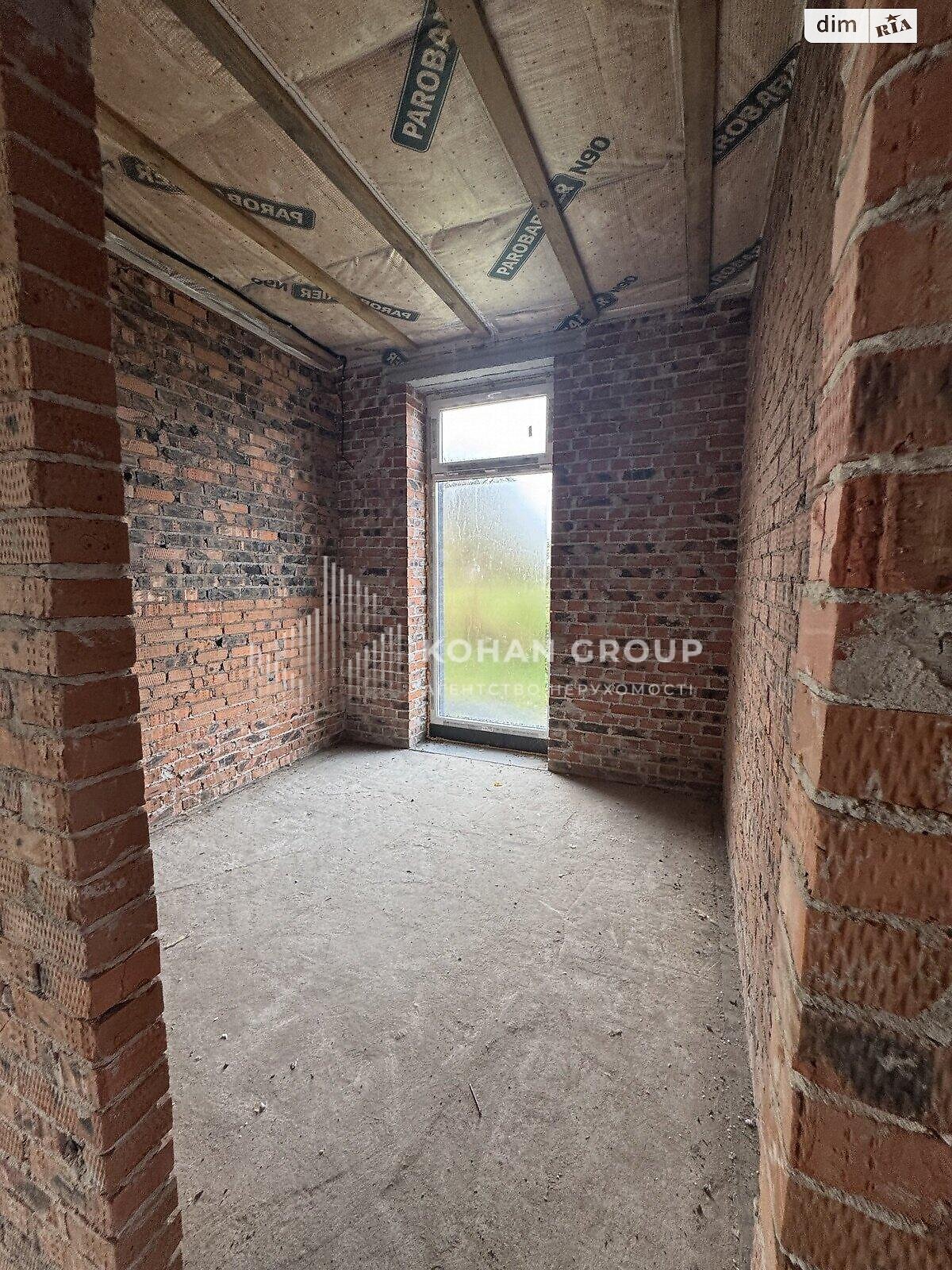 одноэтажный дом, 104 кв. м, кирпич. Продажа в Хмельницком район Лезневое фото 1 одноэтажный дом, 104 кв. м, кирпич. Продажа в Хмельницком район Лезневое фото 1