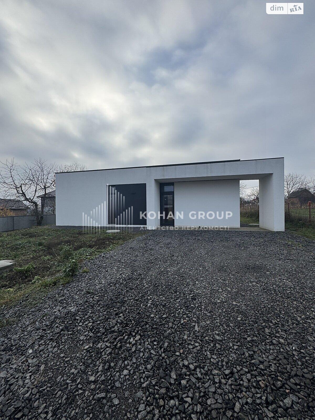 одноэтажный дом, 104 кв. м, кирпич. Продажа в Хмельницком район Лезневое фото 1 одноэтажный дом, 104 кв. м, кирпич. Продажа в Хмельницком район Лезневое фото 1