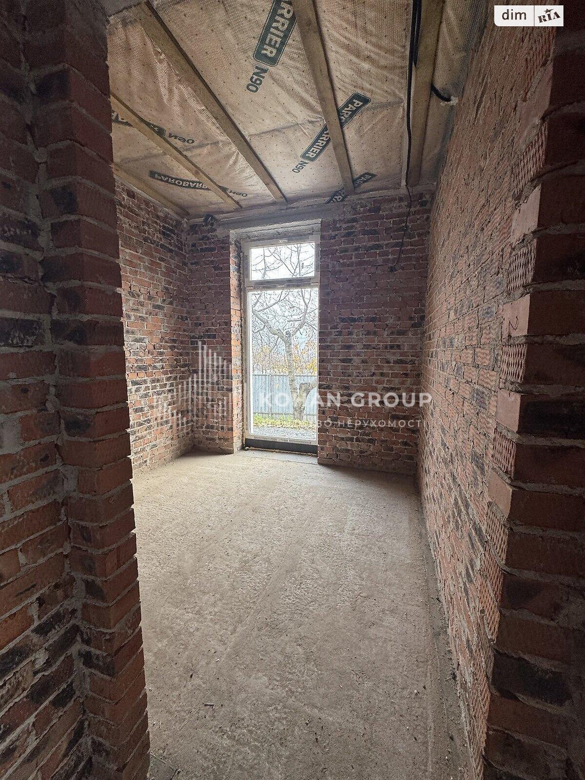 одноэтажный дом, 104 кв. м, кирпич. Продажа в Хмельницком район Лезневое фото 1 одноэтажный дом, 104 кв. м, кирпич. Продажа в Хмельницком район Лезневое фото 1