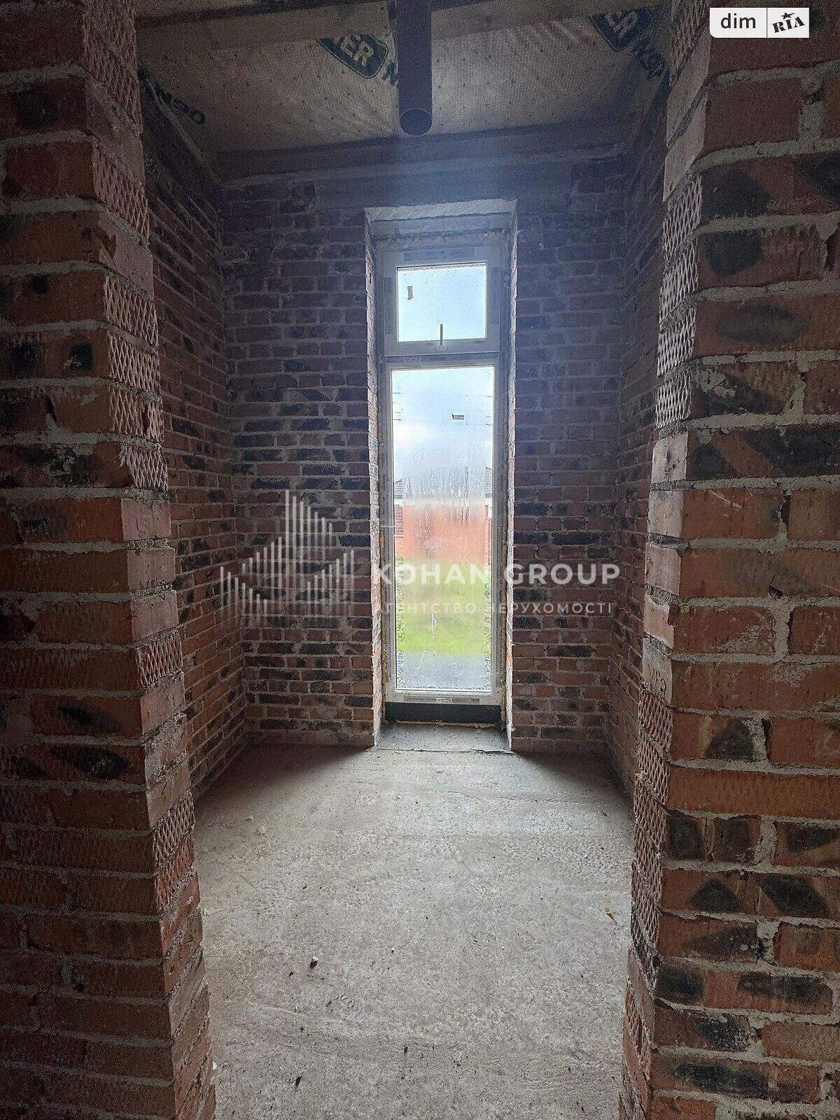 одноэтажный дом, 104 кв. м, кирпич. Продажа в Хмельницком район Лезневое фото 1 одноэтажный дом, 104 кв. м, кирпич. Продажа в Хмельницком район Лезневое фото 1