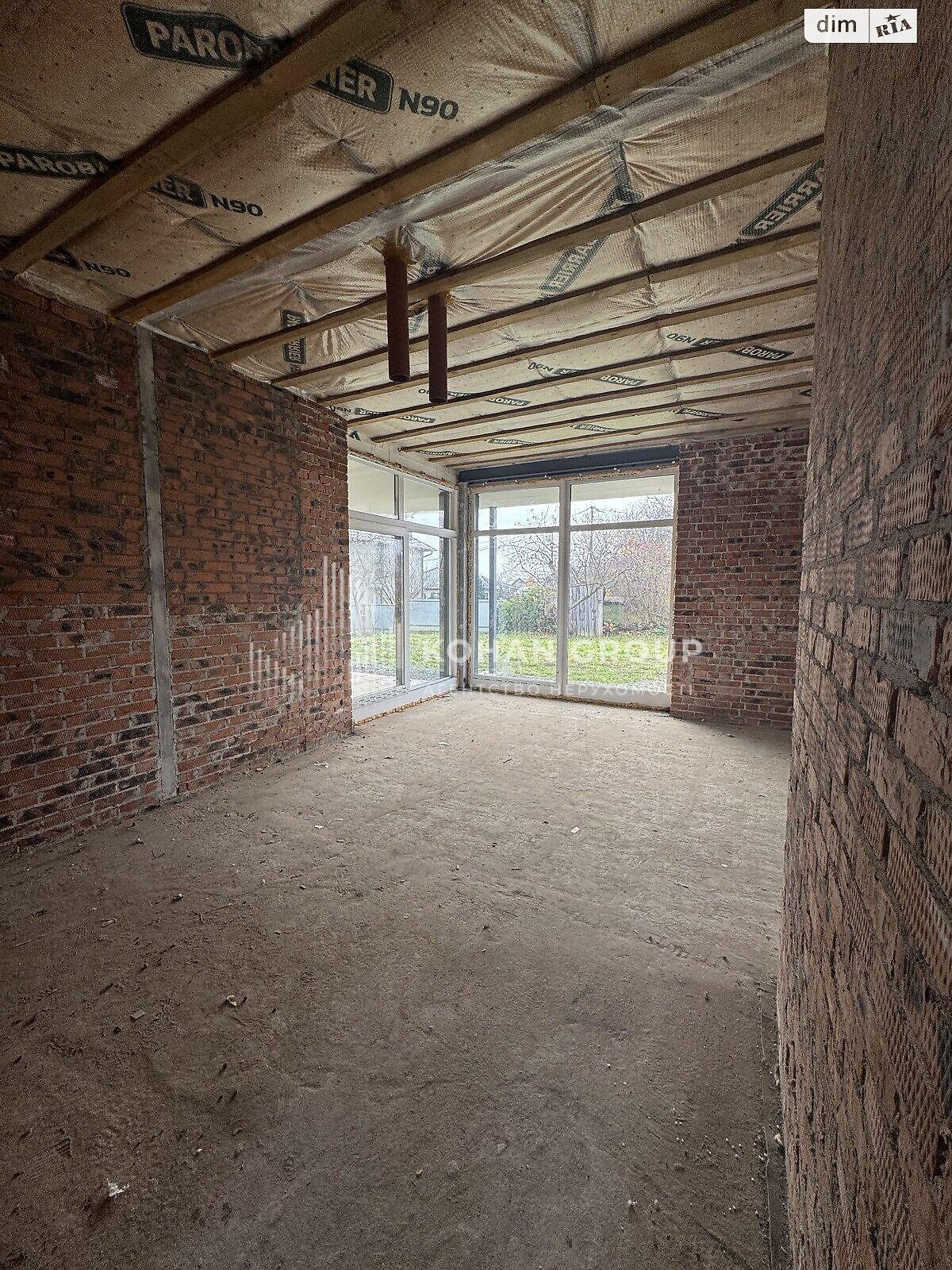 одноэтажный дом, 104 кв. м, кирпич. Продажа в Хмельницком район Лезневое фото 1 одноэтажный дом, 104 кв. м, кирпич. Продажа в Хмельницком район Лезневое фото 1