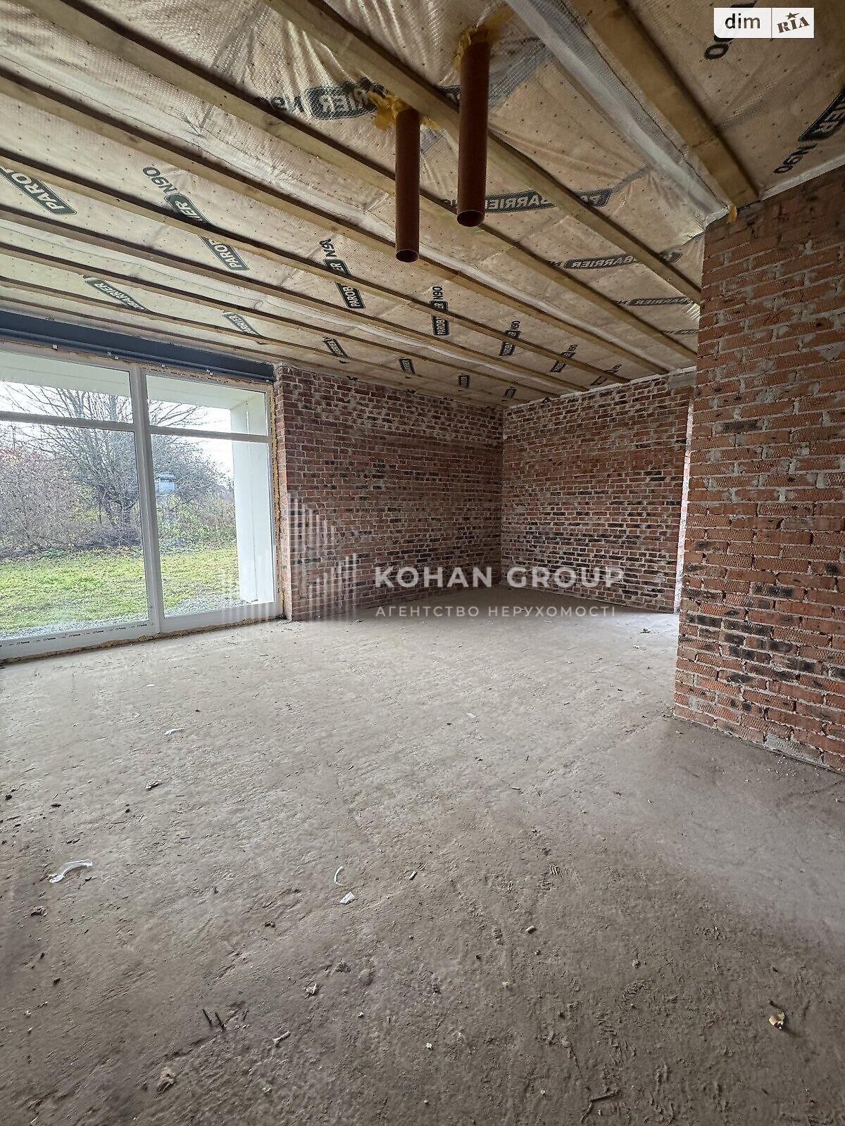 одноэтажный дом, 104 кв. м, кирпич. Продажа в Хмельницком район Лезневое фото 1 одноэтажный дом, 104 кв. м, кирпич. Продажа в Хмельницком район Лезневое фото 1