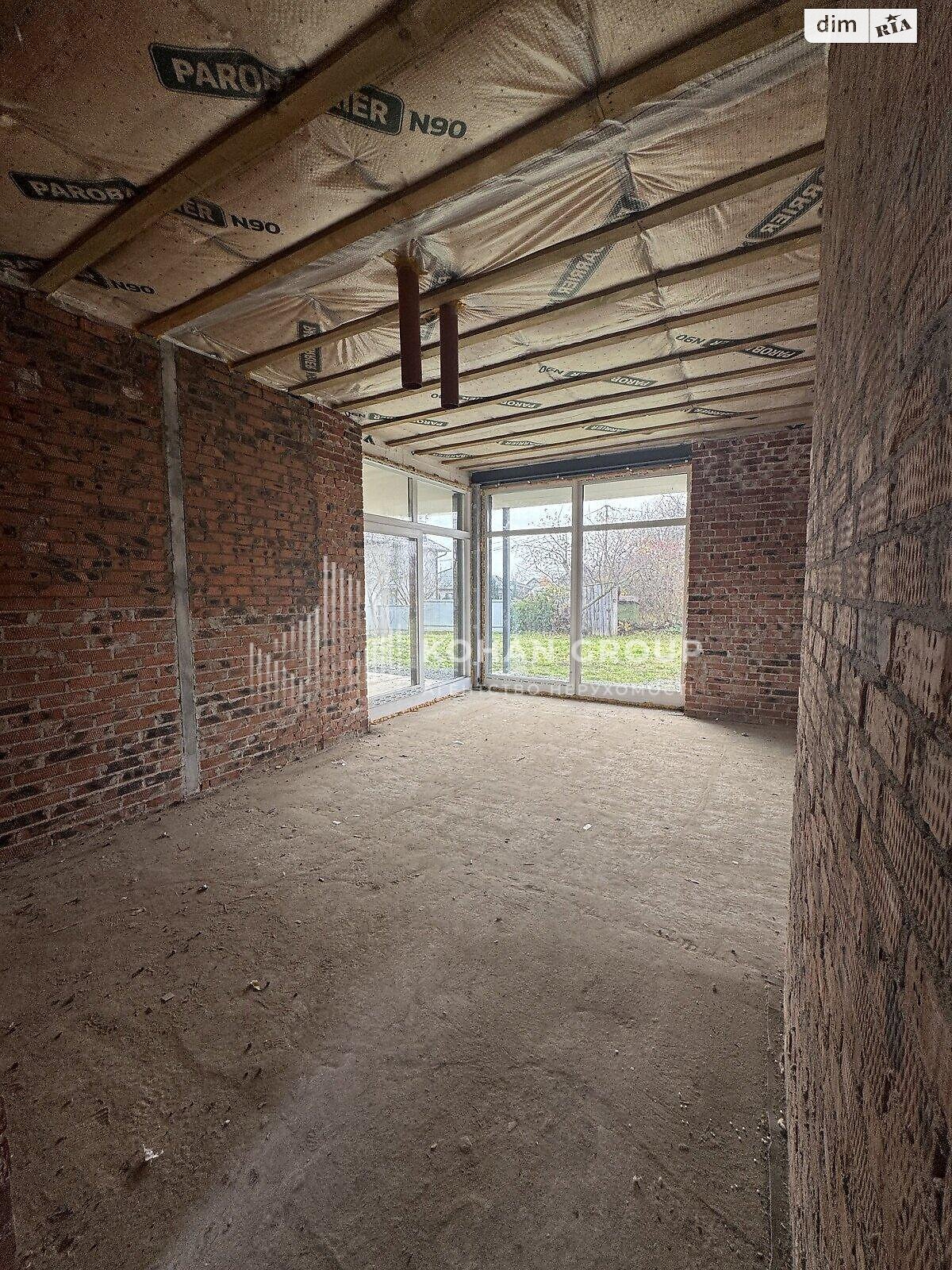 одноэтажный дом, 104 кв. м, кирпич. Продажа в Хмельницком район Лезневое фото 1 одноэтажный дом, 104 кв. м, кирпич. Продажа в Хмельницком район Лезневое фото 1