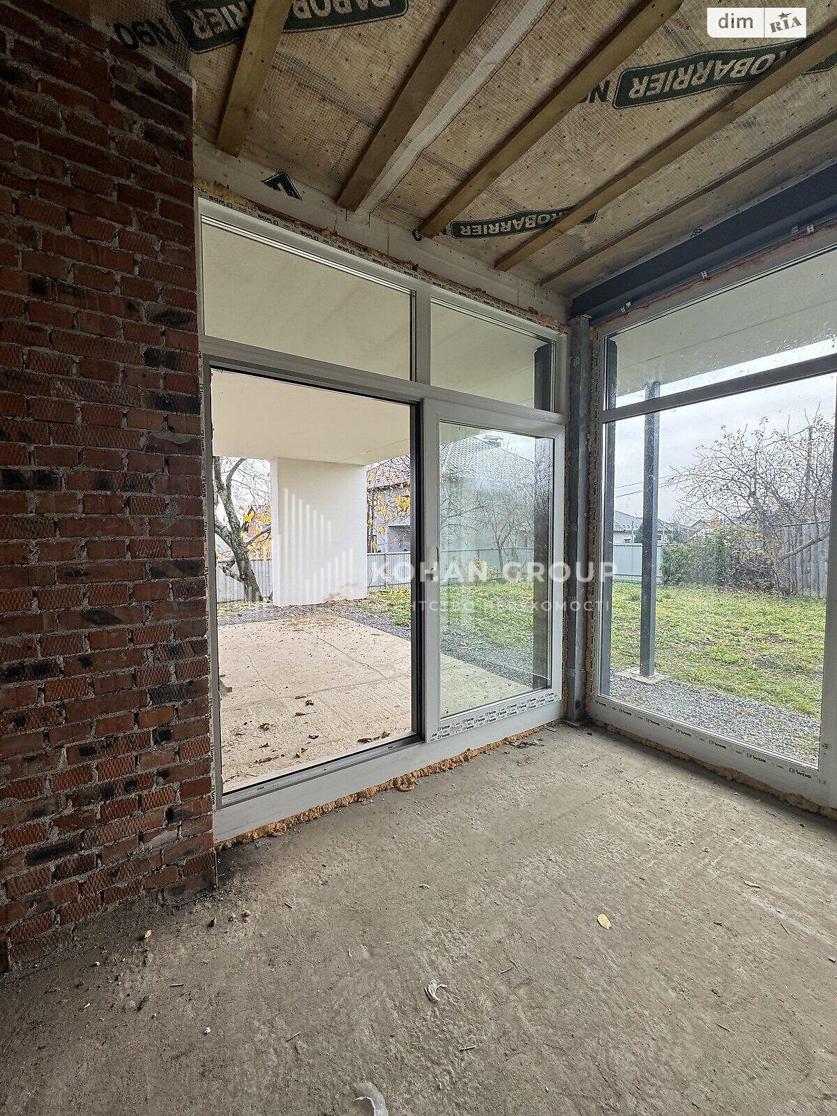 одноэтажный дом, 104 кв. м, кирпич. Продажа в Хмельницком район Лезневое фото 1 одноэтажный дом, 104 кв. м, кирпич. Продажа в Хмельницком район Лезневое фото 1