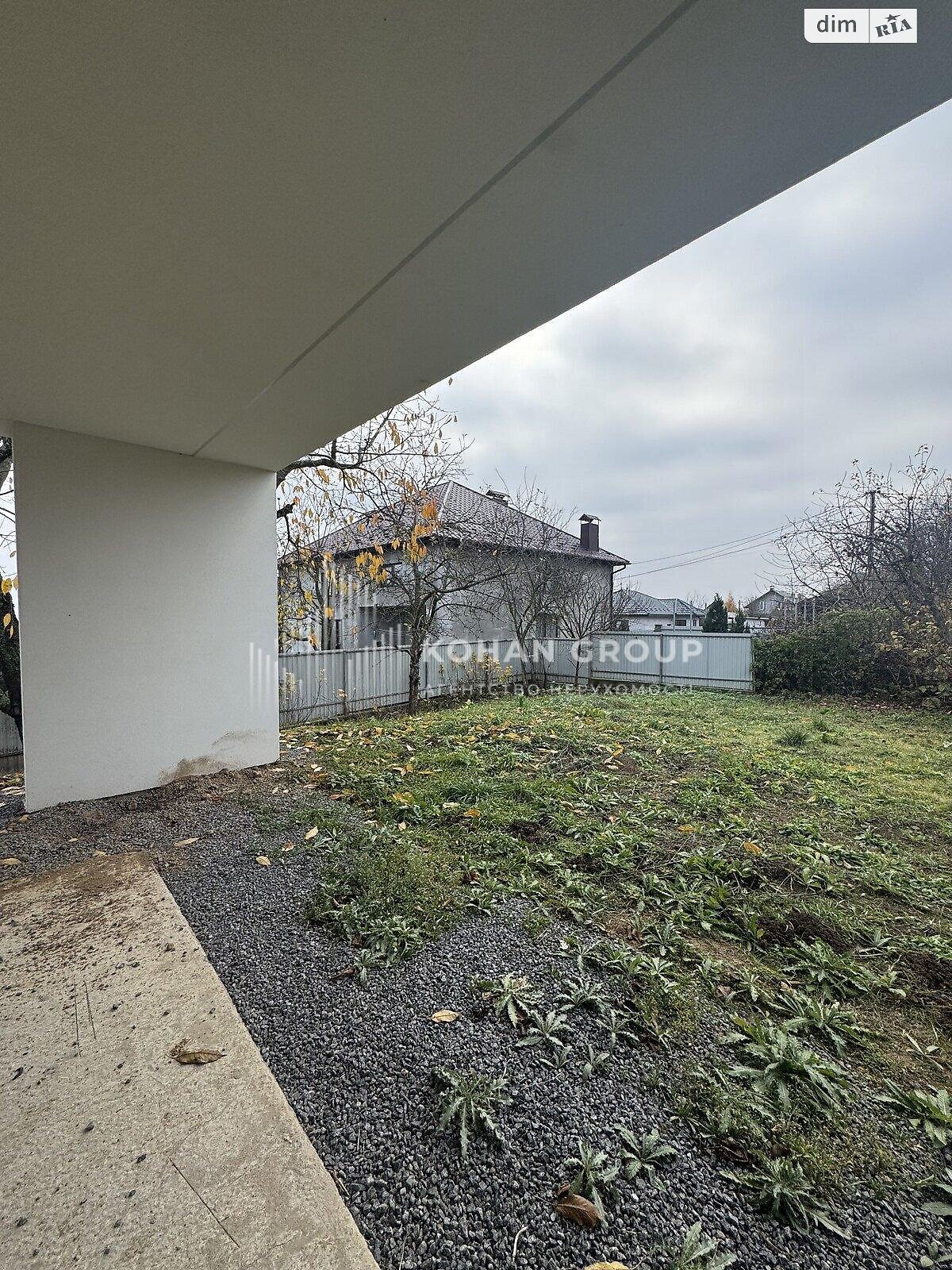 одноэтажный дом, 104 кв. м, кирпич. Продажа в Хмельницком район Лезневое фото 1 одноэтажный дом, 104 кв. м, кирпич. Продажа в Хмельницком район Лезневое фото 1