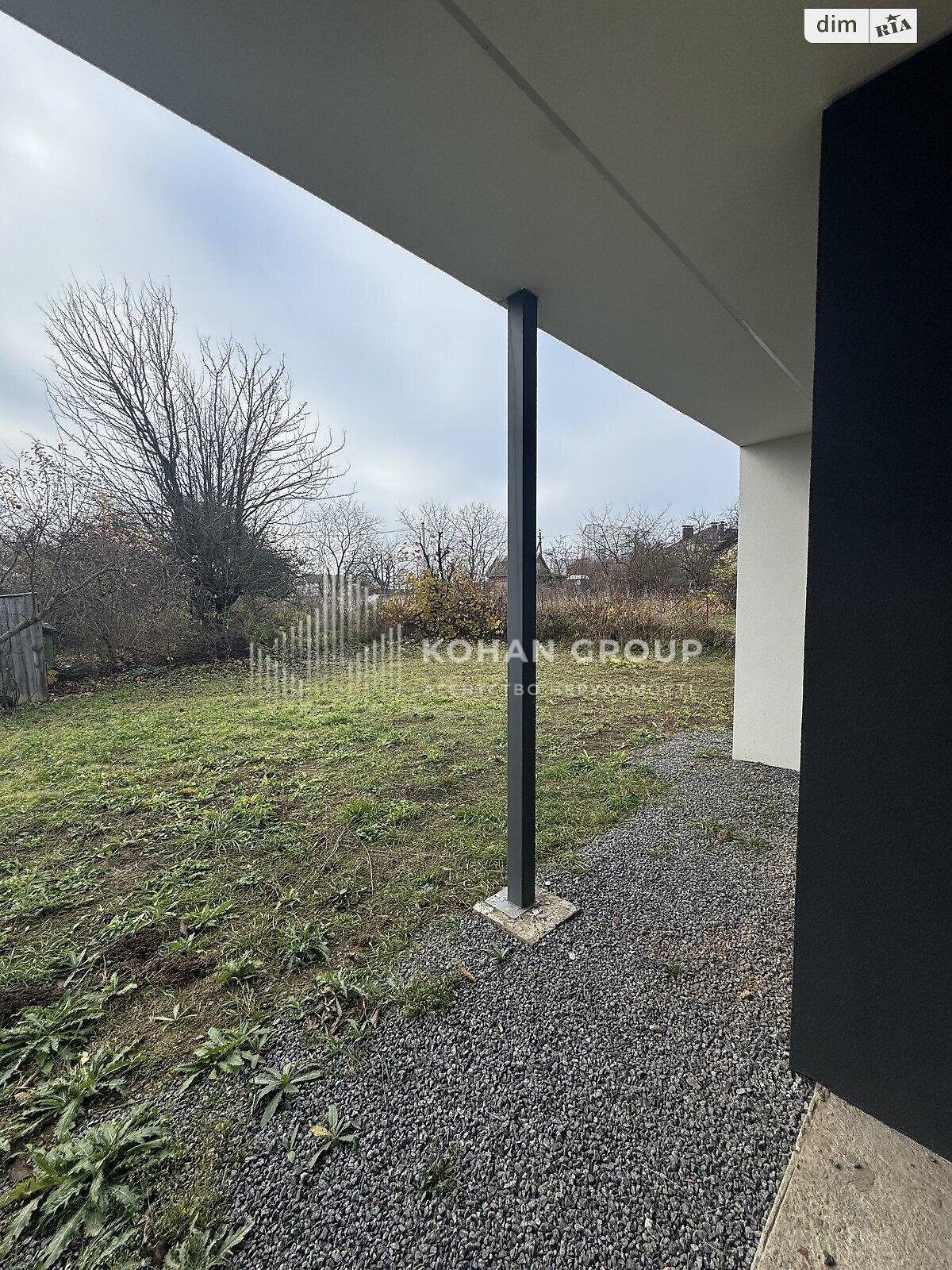 одноэтажный дом, 104 кв. м, кирпич. Продажа в Хмельницком район Лезневое фото 1 одноэтажный дом, 104 кв. м, кирпич. Продажа в Хмельницком район Лезневое фото 1