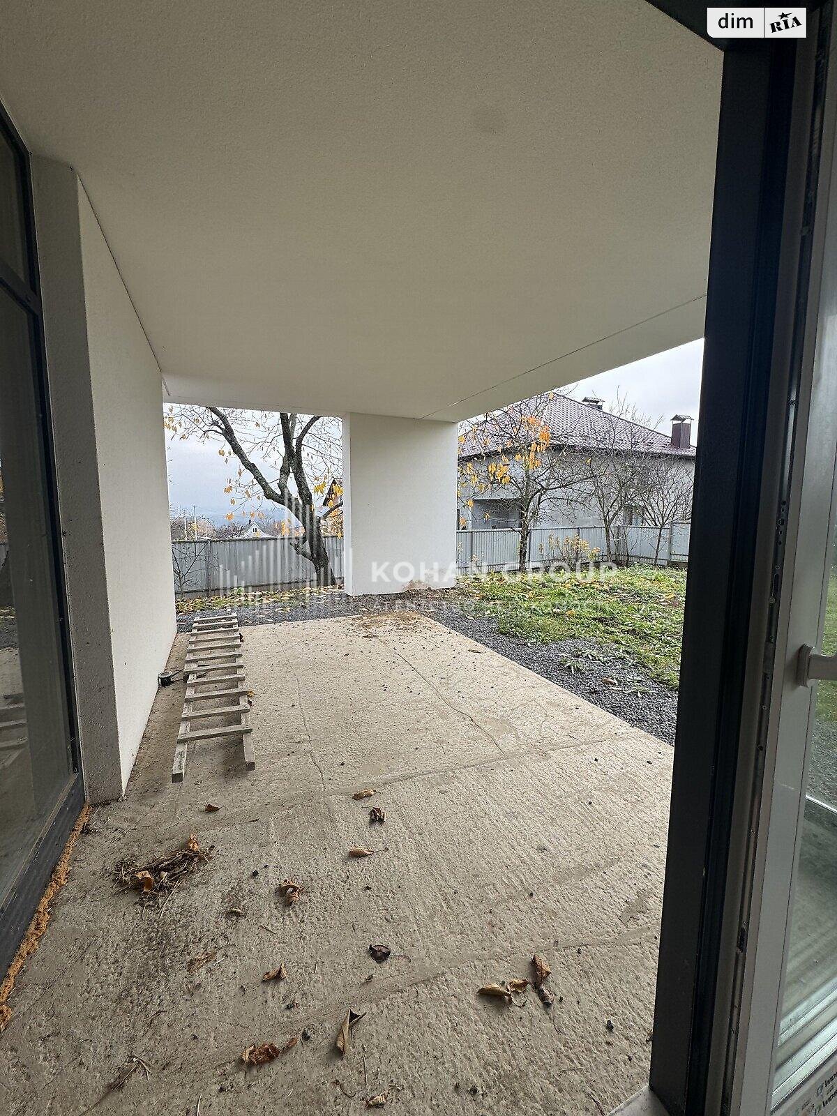 одноэтажный дом, 104 кв. м, кирпич. Продажа в Хмельницком район Лезневое фото 1 одноэтажный дом, 104 кв. м, кирпич. Продажа в Хмельницком район Лезневое фото 1