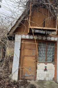 одноповерховий будинок з верандою, 60 кв. м, цегла. Продаж в Хмельницькому, район Лезневе фото 2