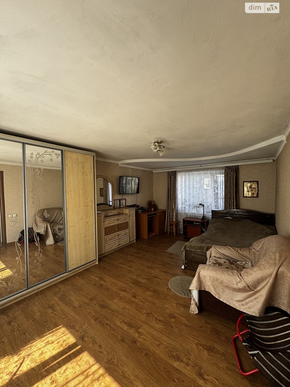 двоповерховий будинок з балконом, 85 кв. м, цегла. Продаж в Хмельницькому, район Лезневе фото 1 двоповерховий будинок з балконом, 85 кв. м, цегла. Продаж в Хмельницькому, район Лезневе фото 1