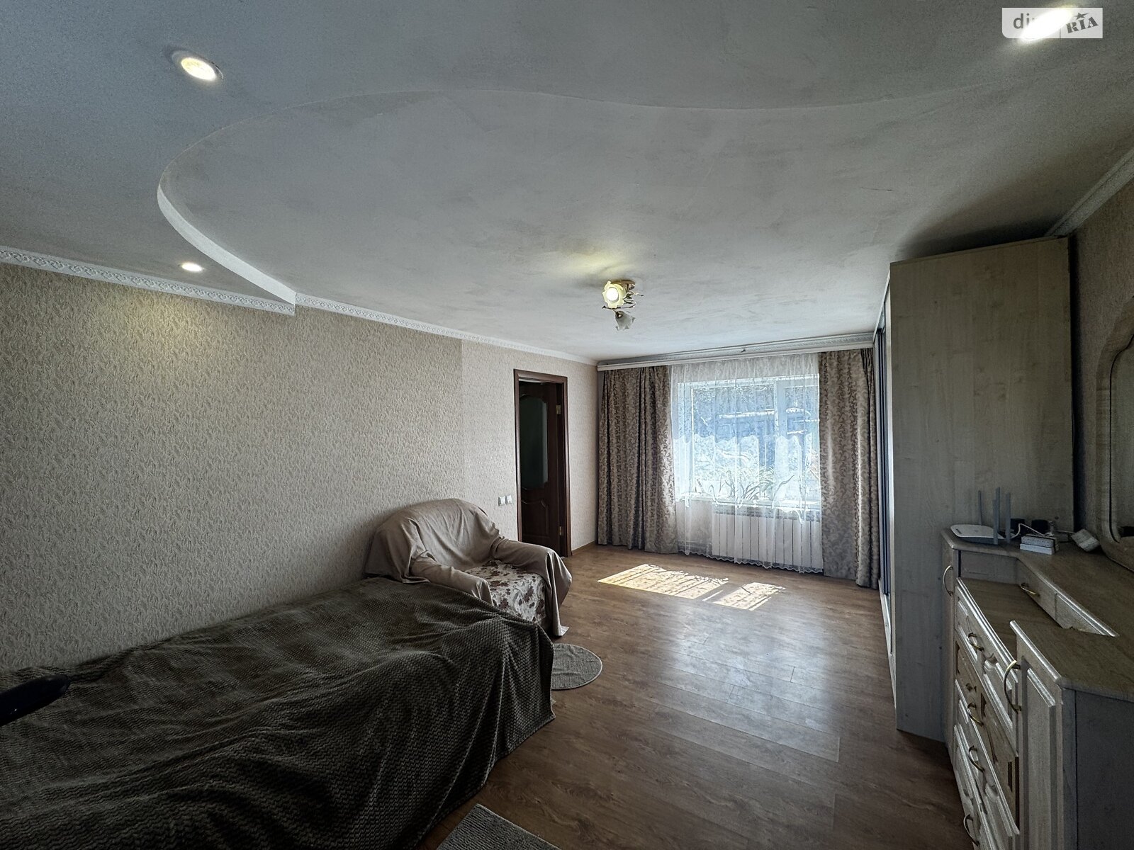 двоповерховий будинок з балконом, 85 кв. м, цегла. Продаж в Хмельницькому, район Лезневе фото 1 двоповерховий будинок з балконом, 85 кв. м, цегла. Продаж в Хмельницькому, район Лезневе фото 1