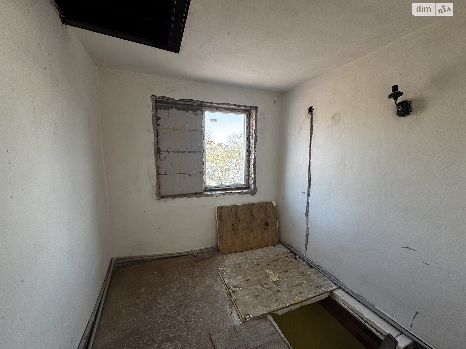 двоповерховий будинок з балконом, 85 кв. м, цегла. Продаж в Хмельницькому, район Лезневе фото 1 двоповерховий будинок з балконом, 85 кв. м, цегла. Продаж в Хмельницькому, район Лезневе фото 1