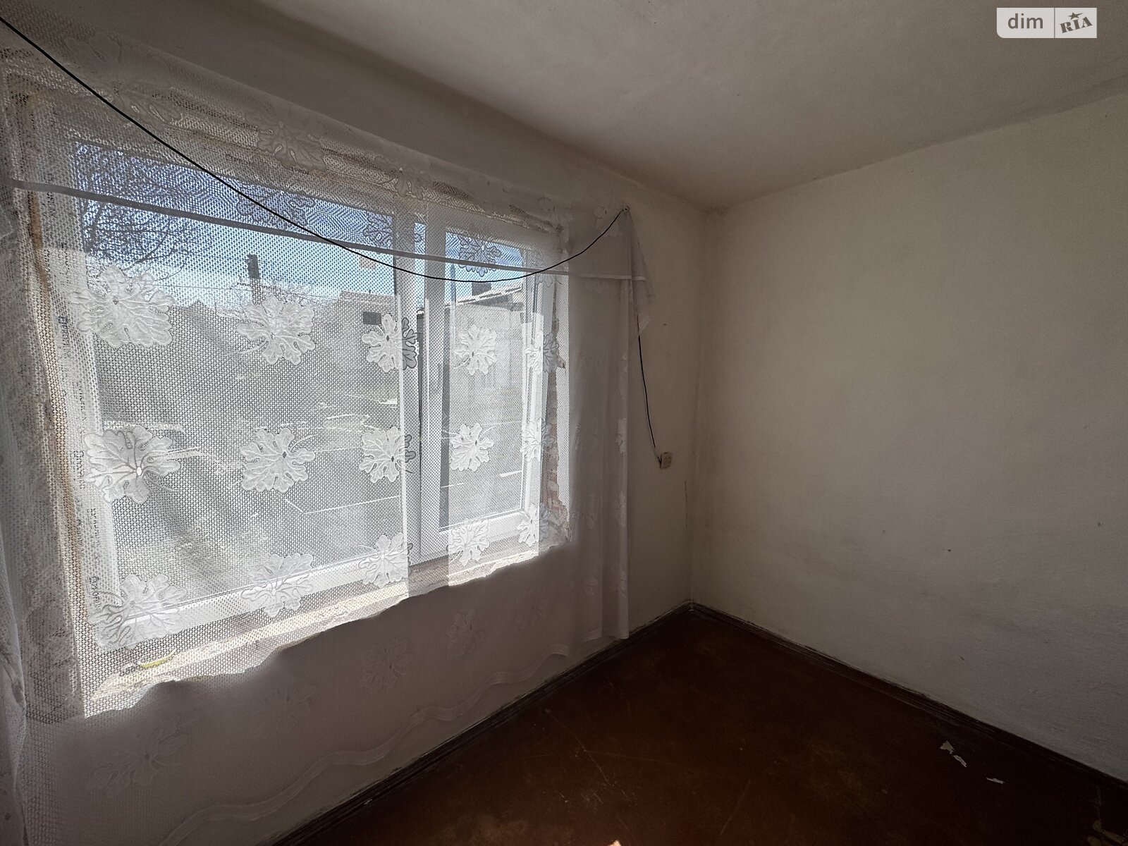 двоповерховий будинок з балконом, 85 кв. м, цегла. Продаж в Хмельницькому, район Лезневе фото 1 двоповерховий будинок з балконом, 85 кв. м, цегла. Продаж в Хмельницькому, район Лезневе фото 1