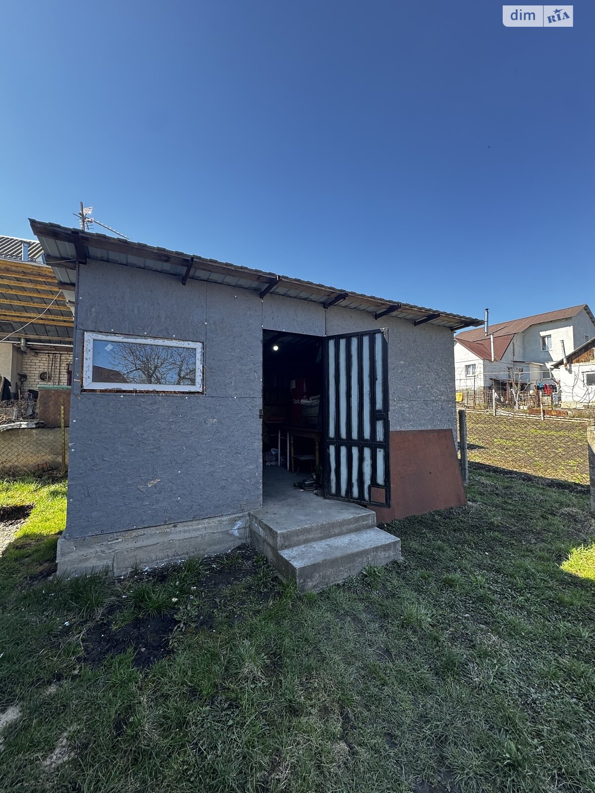 двоповерховий будинок з балконом, 85 кв. м, цегла. Продаж в Хмельницькому, район Лезневе фото 1 двоповерховий будинок з балконом, 85 кв. м, цегла. Продаж в Хмельницькому, район Лезневе фото 1