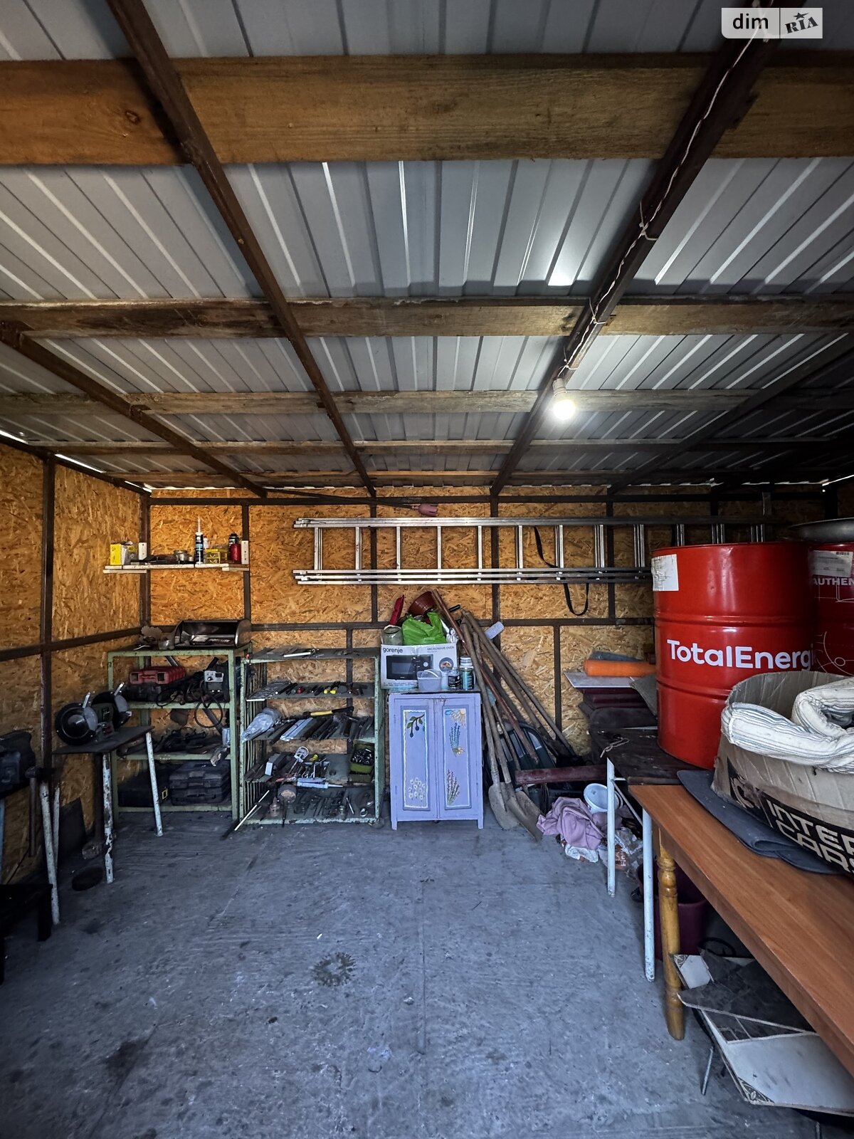 двоповерховий будинок з балконом, 85 кв. м, цегла. Продаж в Хмельницькому, район Лезневе фото 1 двоповерховий будинок з балконом, 85 кв. м, цегла. Продаж в Хмельницькому, район Лезневе фото 1