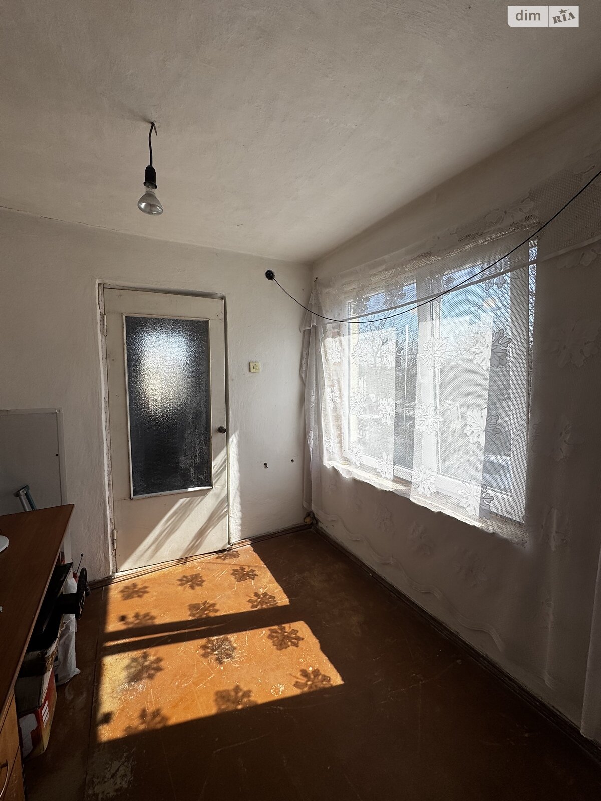 двухэтажный дом с верандой, 85 кв. м, кирпич. Продажа в Хмельницком район Лезневое фото 1 двухэтажный дом с верандой, 85 кв. м, кирпич. Продажа в Хмельницком район Лезневое фото 1