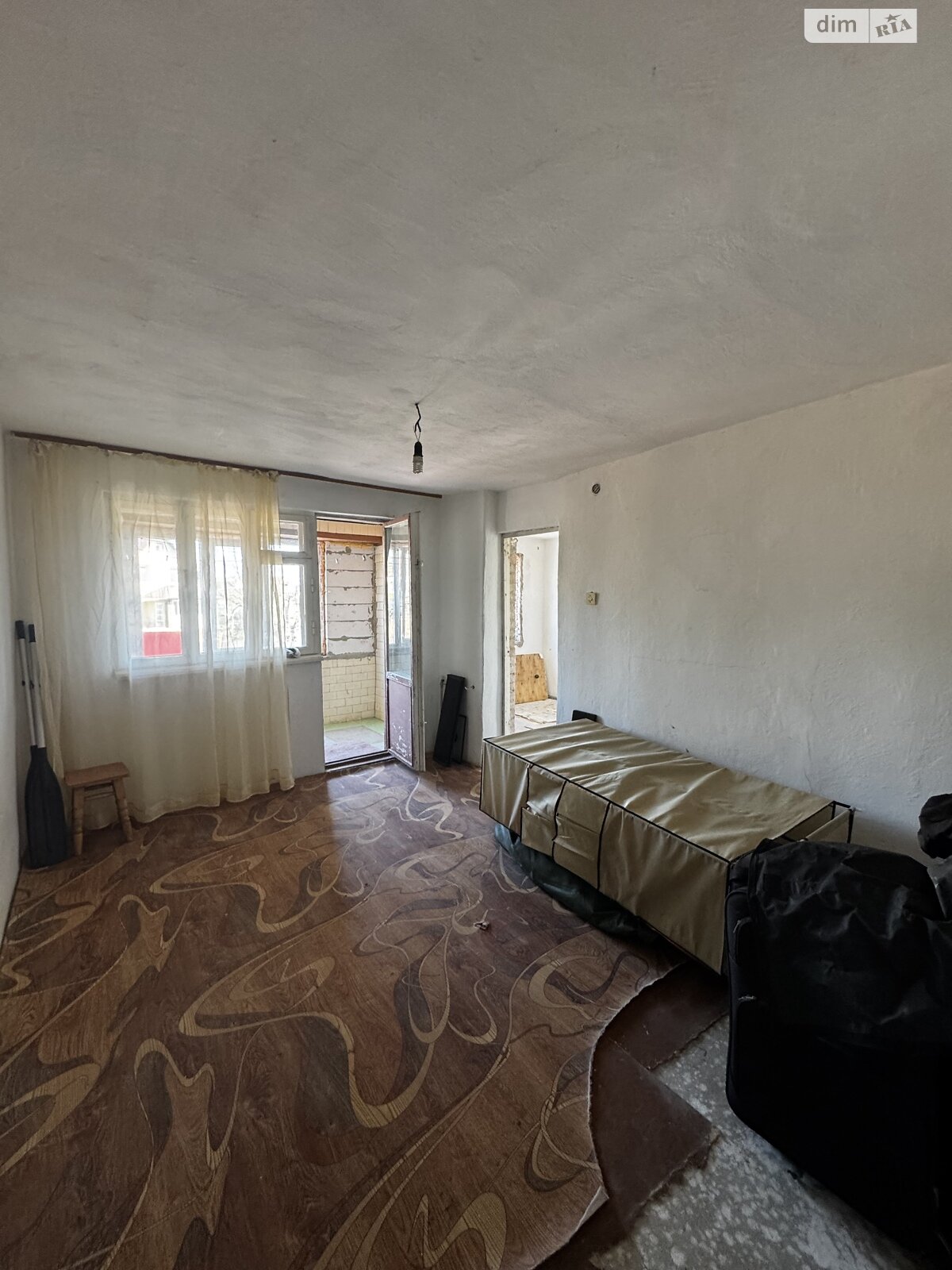 двухэтажный дом с верандой, 85 кв. м, кирпич. Продажа в Хмельницком район Лезневое фото 1 двухэтажный дом с верандой, 85 кв. м, кирпич. Продажа в Хмельницком район Лезневое фото 1