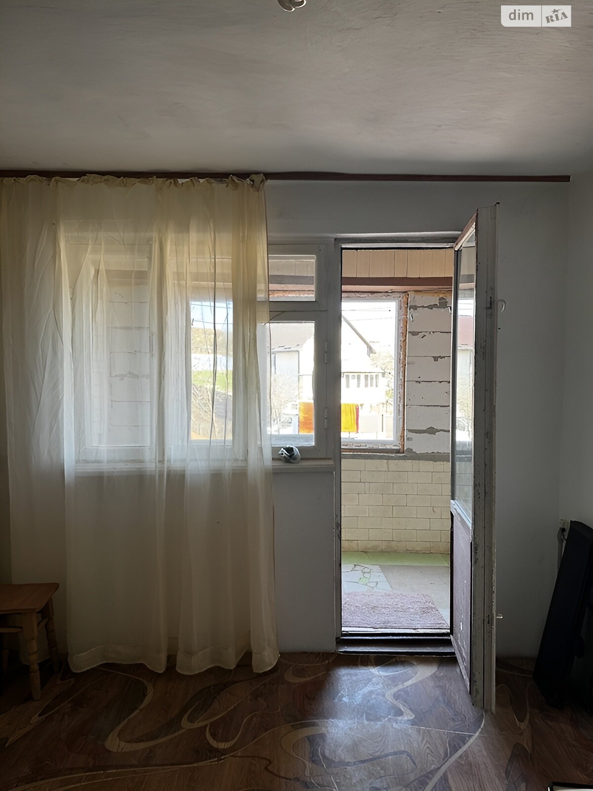 двухэтажный дом с верандой, 85 кв. м, кирпич. Продажа в Хмельницком район Лезневое фото 1 двухэтажный дом с верандой, 85 кв. м, кирпич. Продажа в Хмельницком район Лезневое фото 1