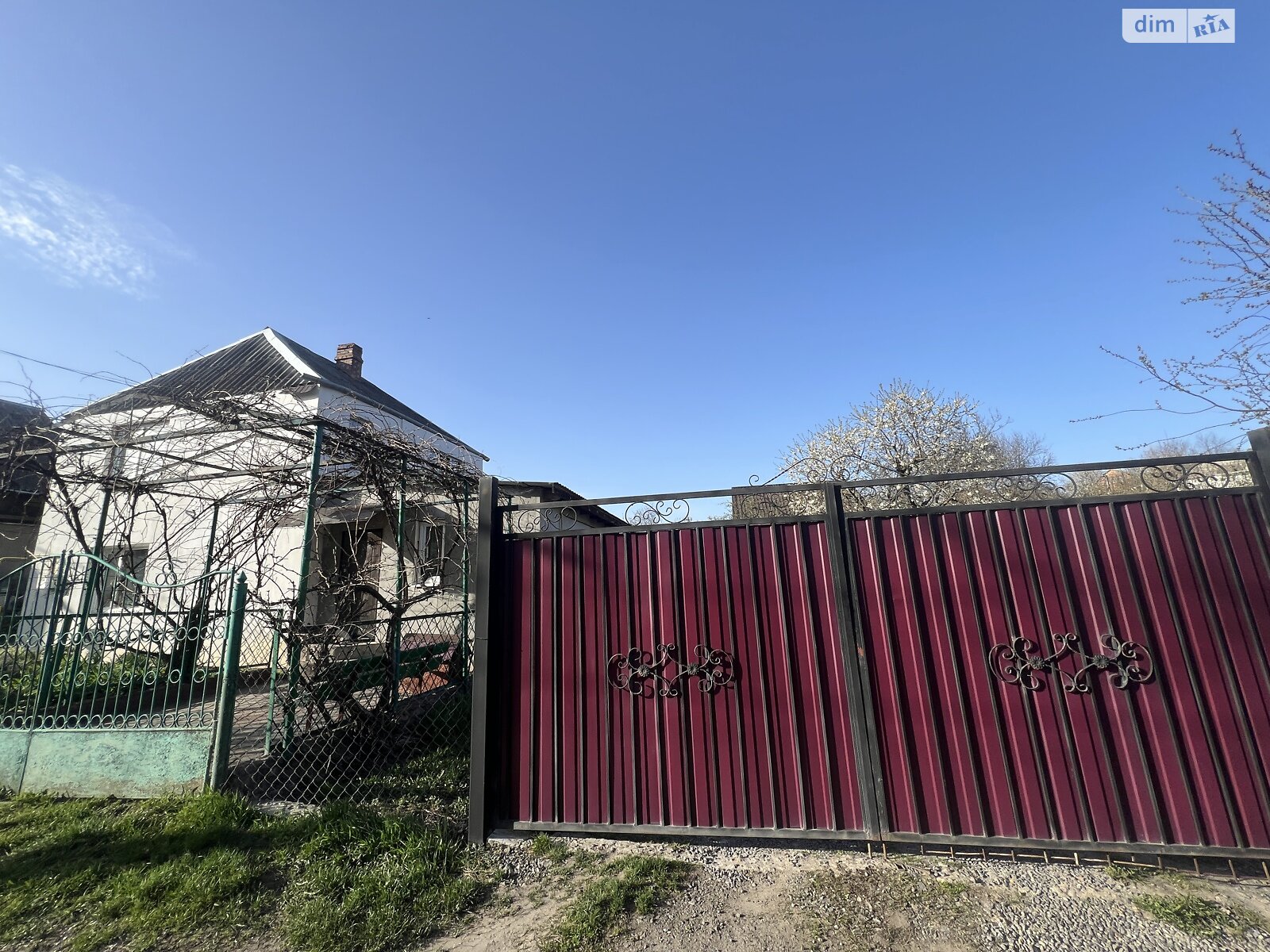 двухэтажный дом с верандой, 85 кв. м, кирпич. Продажа в Хмельницком район Лезневое фото 1 двухэтажный дом с верандой, 85 кв. м, кирпич. Продажа в Хмельницком район Лезневое фото 1