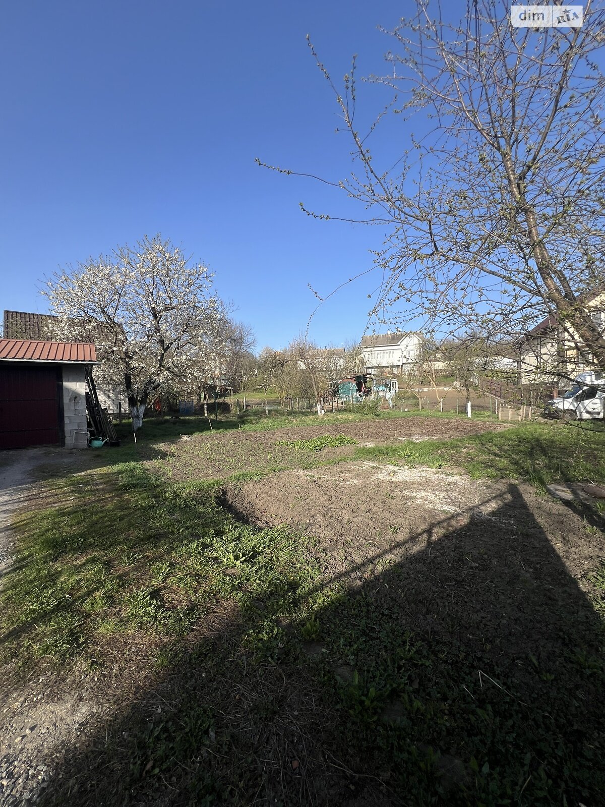 двухэтажный дом с верандой, 85 кв. м, кирпич. Продажа в Хмельницком район Лезневое фото 1 двухэтажный дом с верандой, 85 кв. м, кирпич. Продажа в Хмельницком район Лезневое фото 1