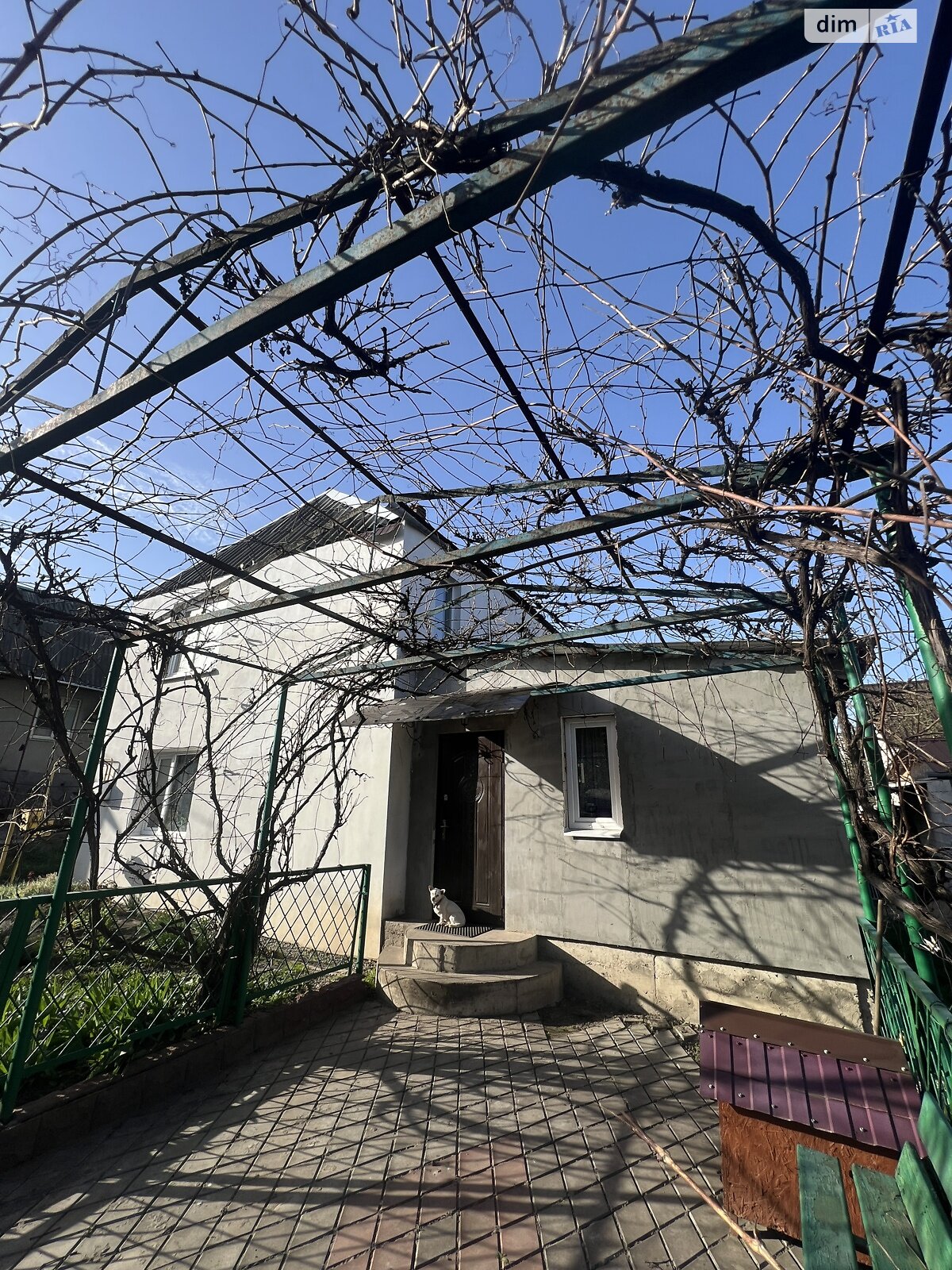 двухэтажный дом с верандой, 85 кв. м, кирпич. Продажа в Хмельницком район Лезневое фото 1 двухэтажный дом с верандой, 85 кв. м, кирпич. Продажа в Хмельницком район Лезневое фото 1