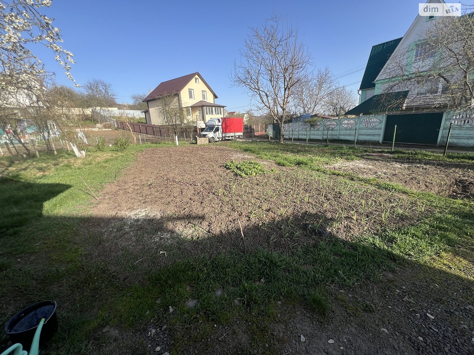 двухэтажный дом с верандой, 85 кв. м, кирпич. Продажа в Хмельницком район Лезневое фото 1 двухэтажный дом с верандой, 85 кв. м, кирпич. Продажа в Хмельницком район Лезневое фото 1
