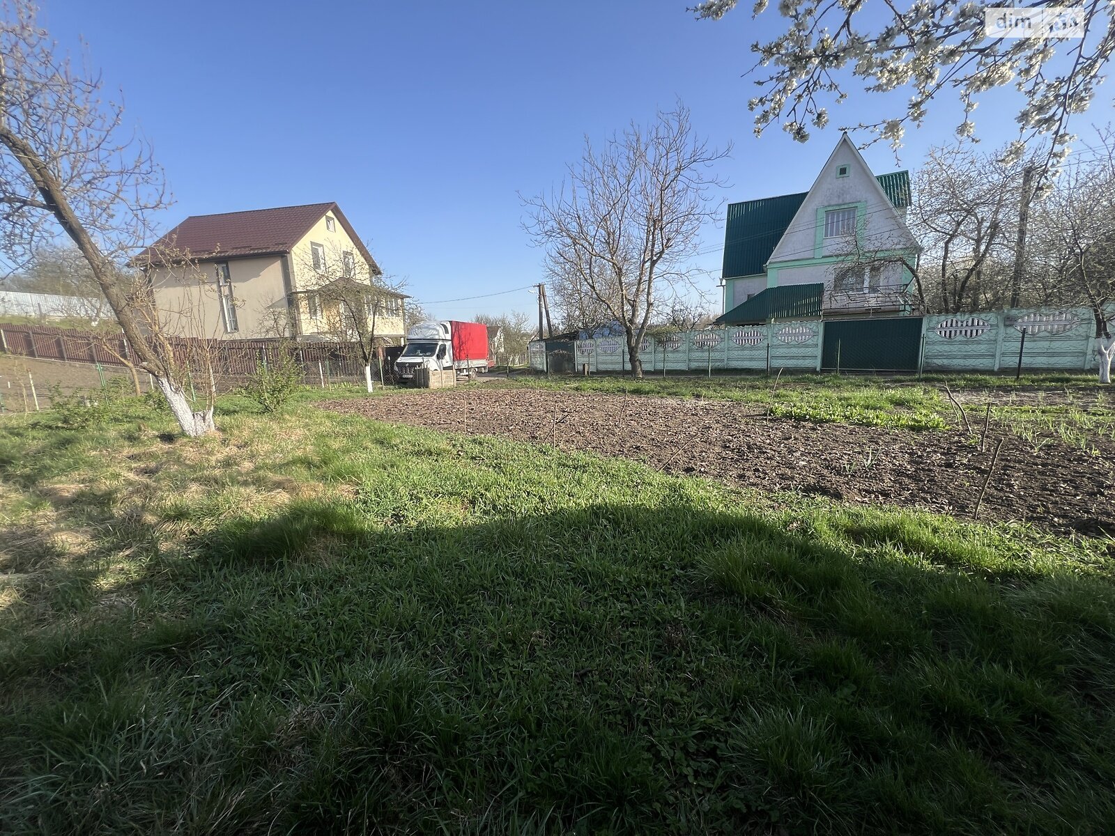 двоповерховий будинок з балконом, 85 кв. м, цегла. Продаж в Хмельницькому, район Лезневе фото 1 двоповерховий будинок з балконом, 85 кв. м, цегла. Продаж в Хмельницькому, район Лезневе фото 1