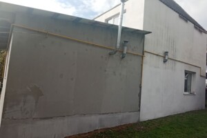 двухэтажный дом с гаражом, 100 кв. м, кирпич. Продажа в Хмельницком район Лезневое фото 2 двухэтажный дом с гаражом, 100 кв. м, кирпич. Продажа в Хмельницком район Лезневое фото 2