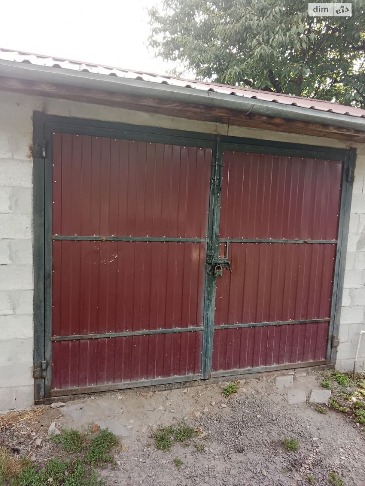 двухэтажный дом с гаражом, 100 кв. м, кирпич. Продажа в Хмельницком район Лезневое фото 1 двухэтажный дом с гаражом, 100 кв. м, кирпич. Продажа в Хмельницком район Лезневое фото 1