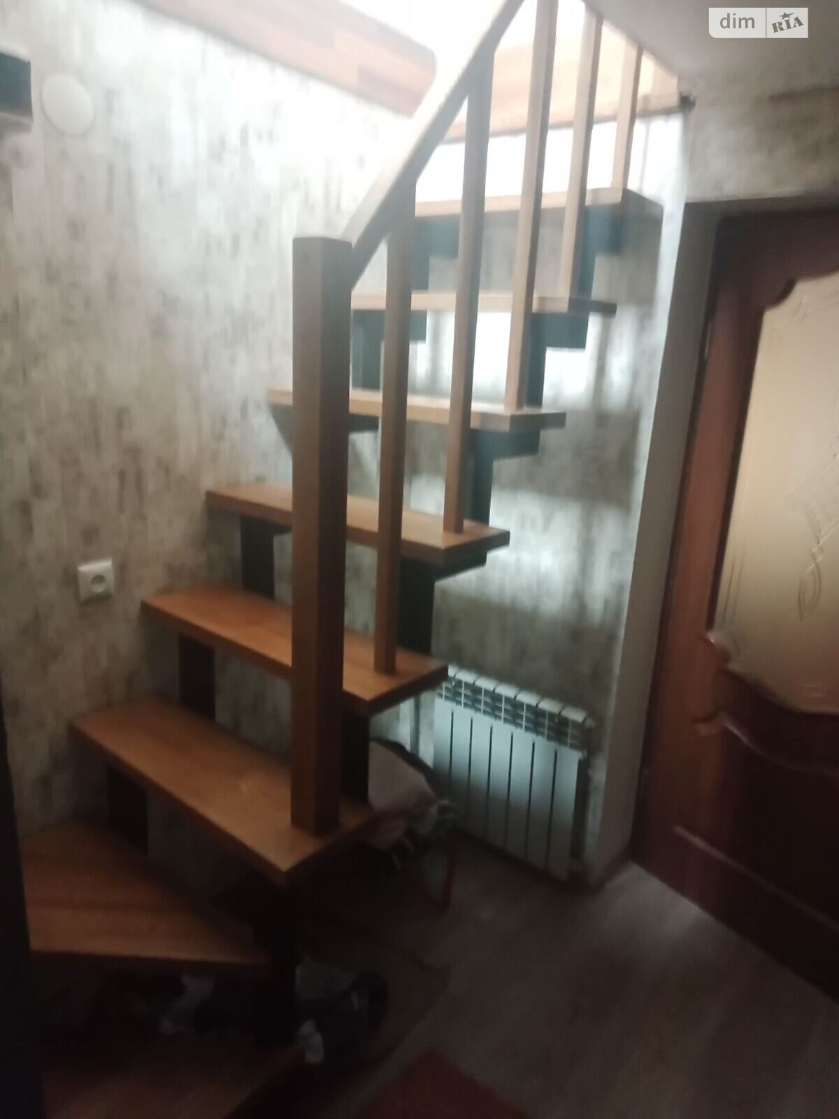 двухэтажный дом с гаражом, 100 кв. м, кирпич. Продажа в Хмельницком район Лезневое фото 1 двухэтажный дом с гаражом, 100 кв. м, кирпич. Продажа в Хмельницком район Лезневое фото 1