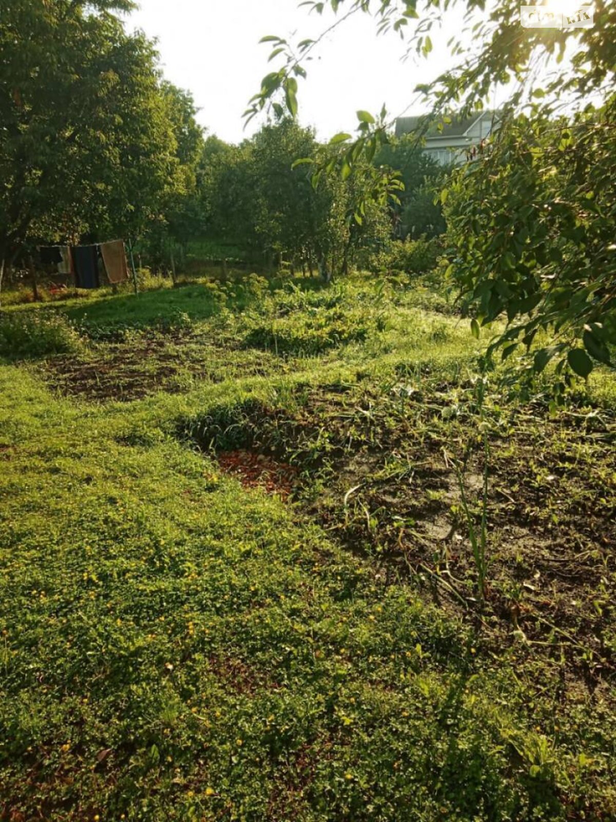 двухэтажный дом с гаражом, 100 кв. м, кирпич. Продажа в Хмельницком район Лезневое фото 1 двухэтажный дом с гаражом, 100 кв. м, кирпич. Продажа в Хмельницком район Лезневое фото 1