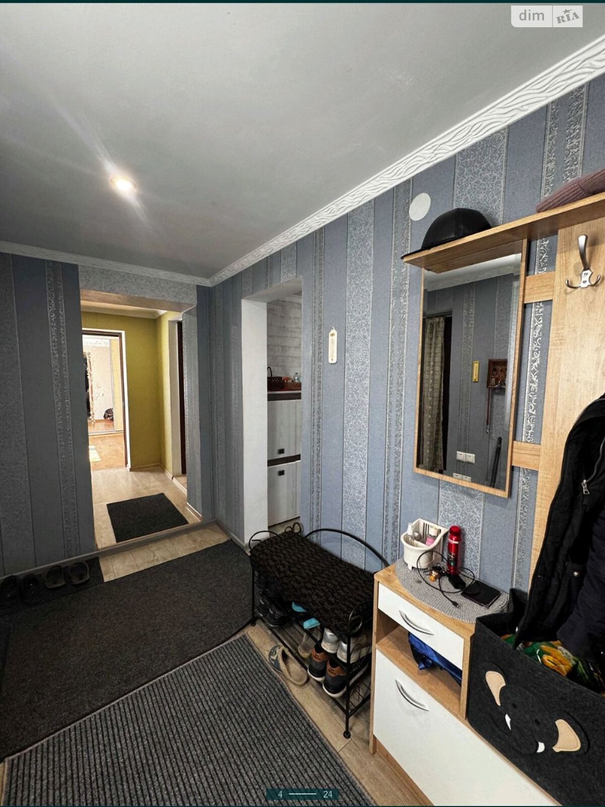 двухэтажный дом с гаражом, 100 кв. м, кирпич. Продажа в Хмельницком район Лезневое фото 1 двухэтажный дом с гаражом, 100 кв. м, кирпич. Продажа в Хмельницком район Лезневое фото 1