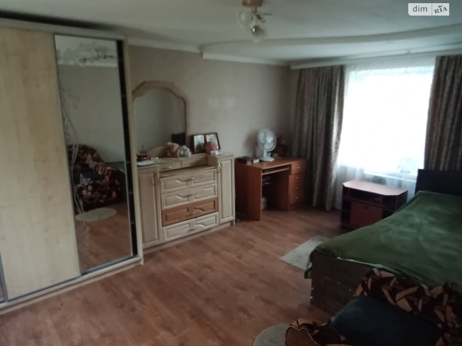 двухэтажный дом с гаражом, 100 кв. м, кирпич. Продажа в Хмельницком район Лезневое фото 1 двухэтажный дом с гаражом, 100 кв. м, кирпич. Продажа в Хмельницком район Лезневое фото 1