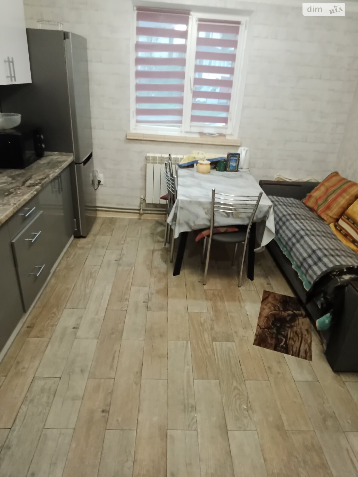 двухэтажный дом с гаражом, 100 кв. м, кирпич. Продажа в Хмельницком район Лезневое фото 1 двухэтажный дом с гаражом, 100 кв. м, кирпич. Продажа в Хмельницком район Лезневое фото 1