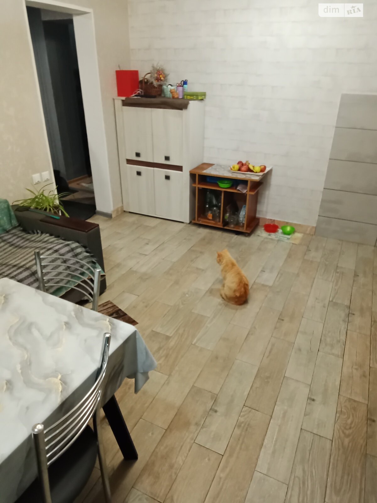 двухэтажный дом с гаражом, 100 кв. м, кирпич. Продажа в Хмельницком район Лезневое фото 1 двухэтажный дом с гаражом, 100 кв. м, кирпич. Продажа в Хмельницком район Лезневое фото 1