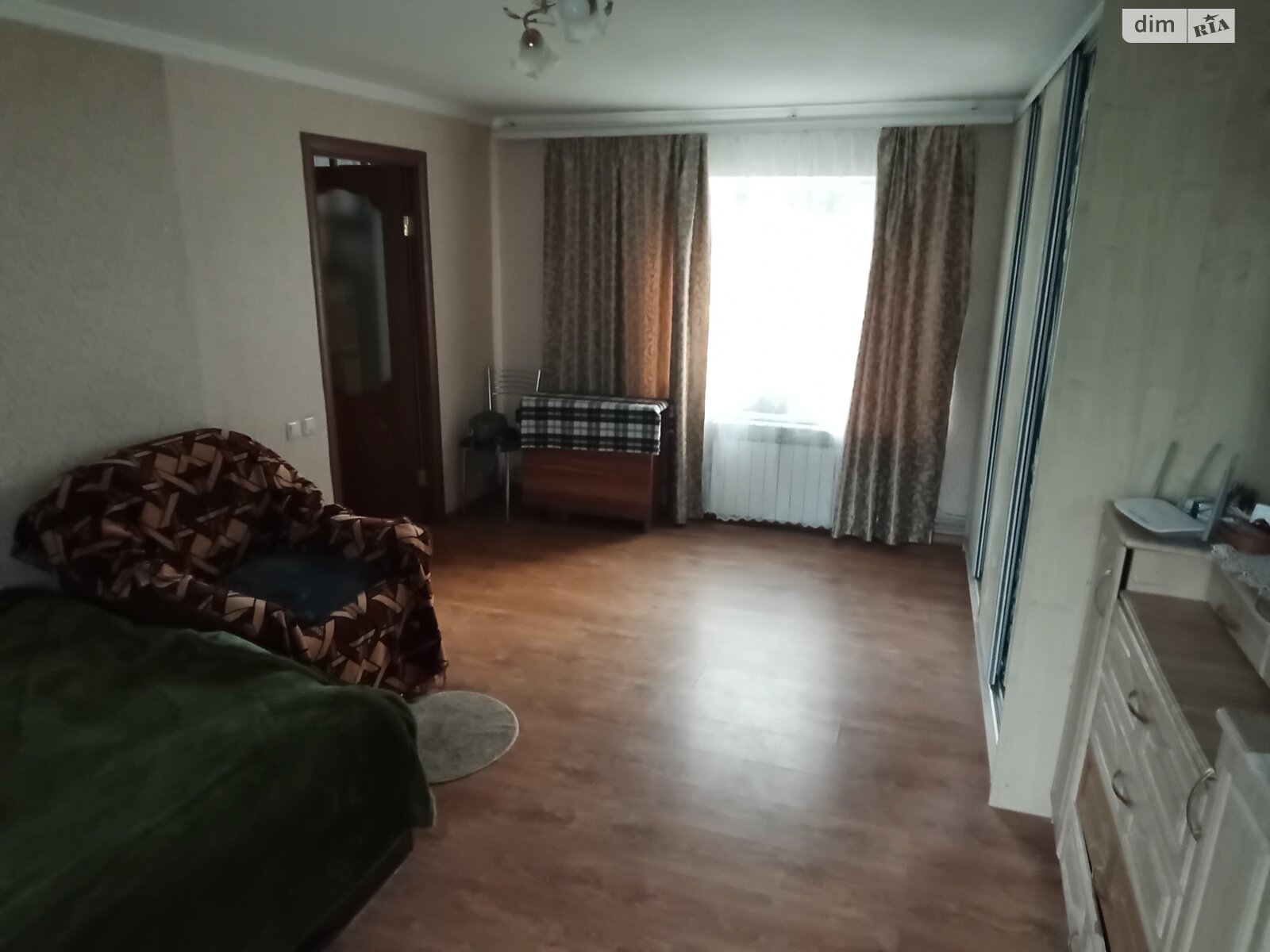 двухэтажный дом с гаражом, 100 кв. м, кирпич. Продажа в Хмельницком район Лезневое фото 1 двухэтажный дом с гаражом, 100 кв. м, кирпич. Продажа в Хмельницком район Лезневое фото 1