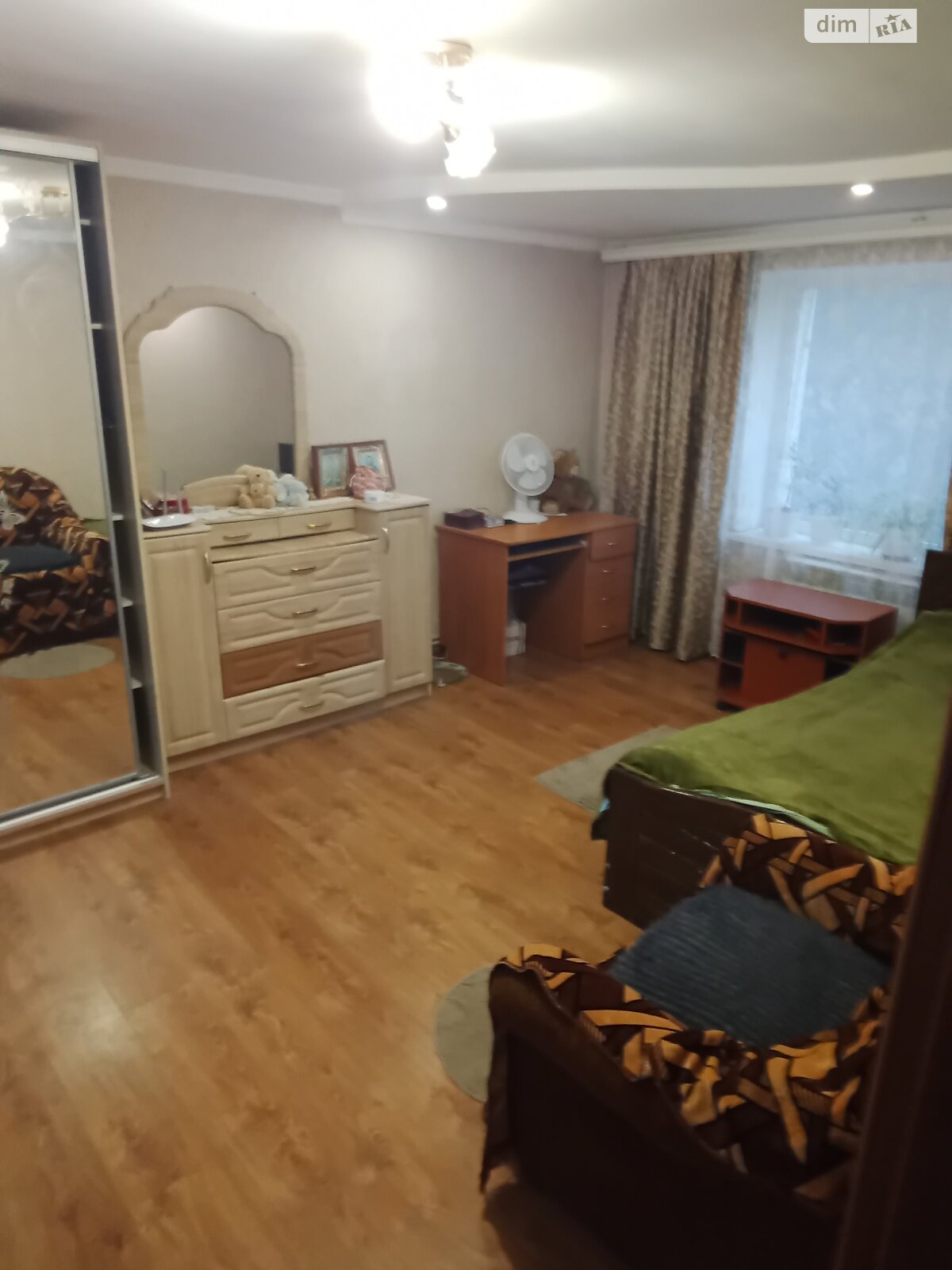 двухэтажный дом с гаражом, 100 кв. м, кирпич. Продажа в Хмельницком район Лезневое фото 1 двухэтажный дом с гаражом, 100 кв. м, кирпич. Продажа в Хмельницком район Лезневое фото 1