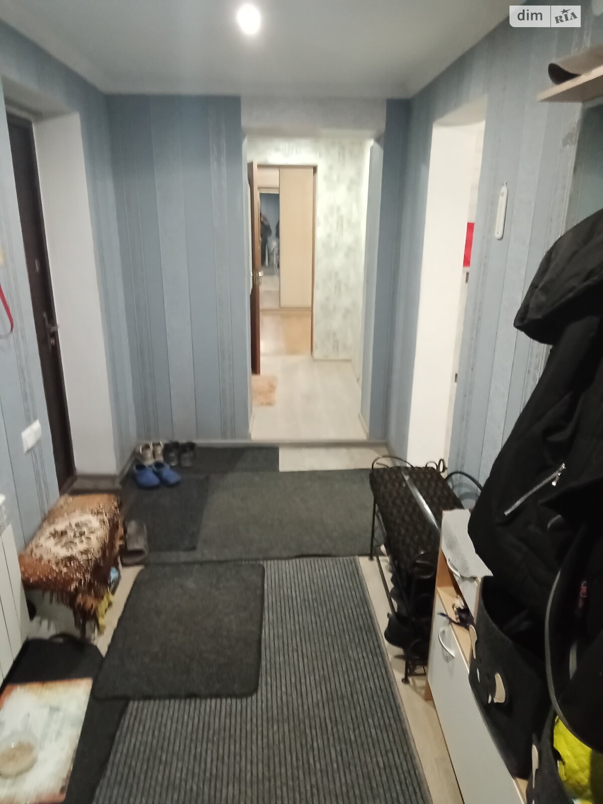 двухэтажный дом с гаражом, 100 кв. м, кирпич. Продажа в Хмельницком район Лезневое фото 1 двухэтажный дом с гаражом, 100 кв. м, кирпич. Продажа в Хмельницком район Лезневое фото 1