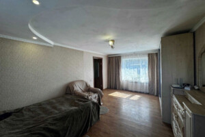 двухэтажный дом с балконом, 85 кв. м, кирпич. Продажа в Хмельницком район Лезневое фото 2 двухэтажный дом с балконом, 85 кв. м, кирпич. Продажа в Хмельницком район Лезневое фото 2